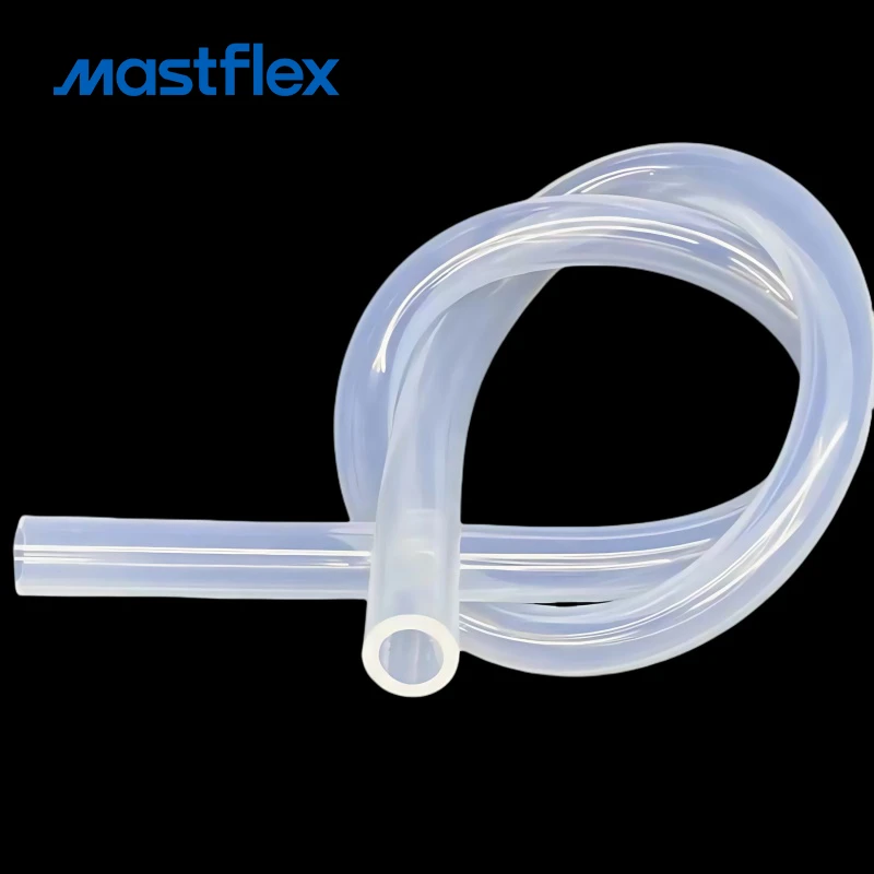 Bioprocess Tubing