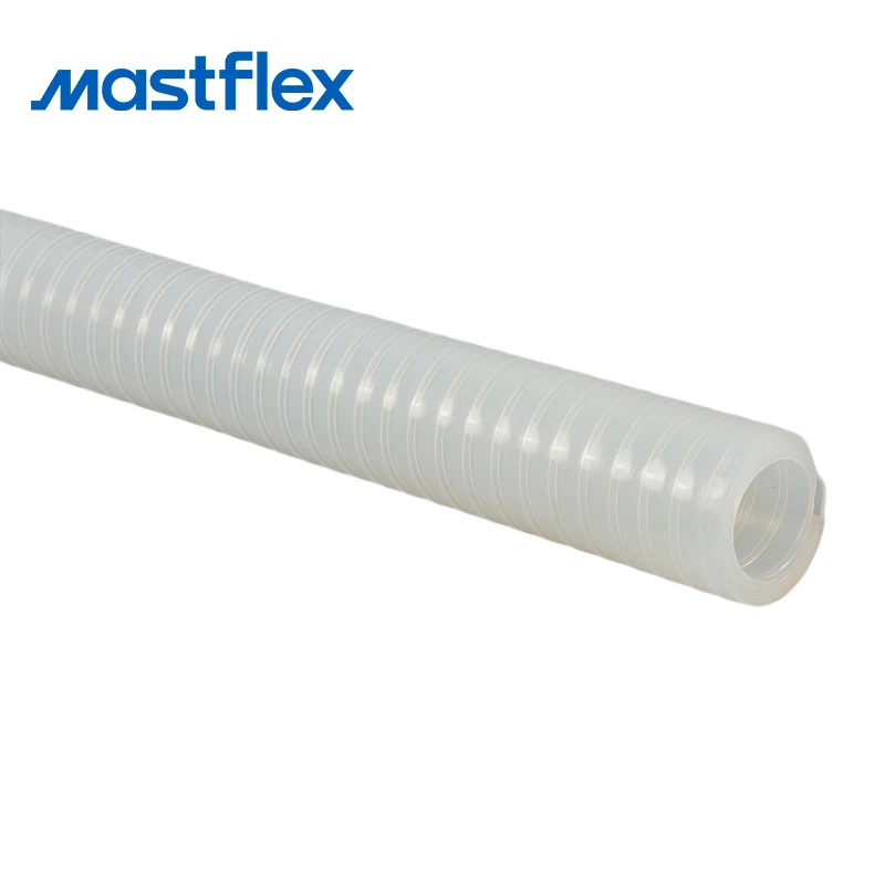 FDA Silicone Hose