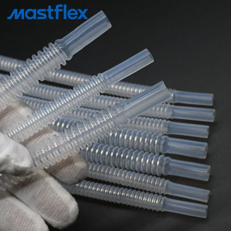 pfa corrugated tubing (2)