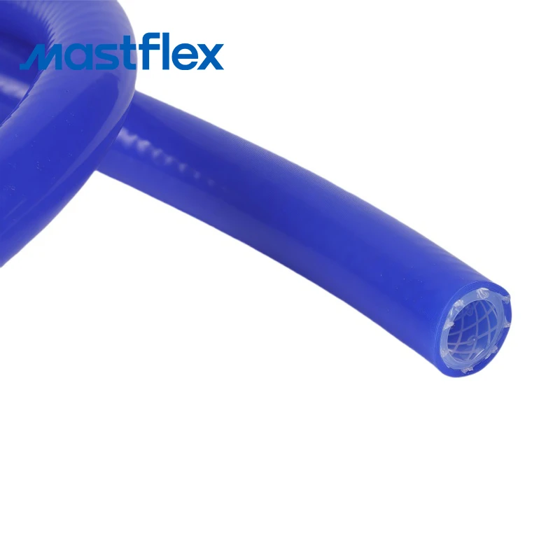 braided silicone hose 2 braided silicone hose 2