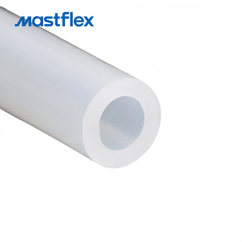 silicone milk hose (3)
